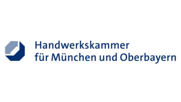 Handwerkskammer Logo