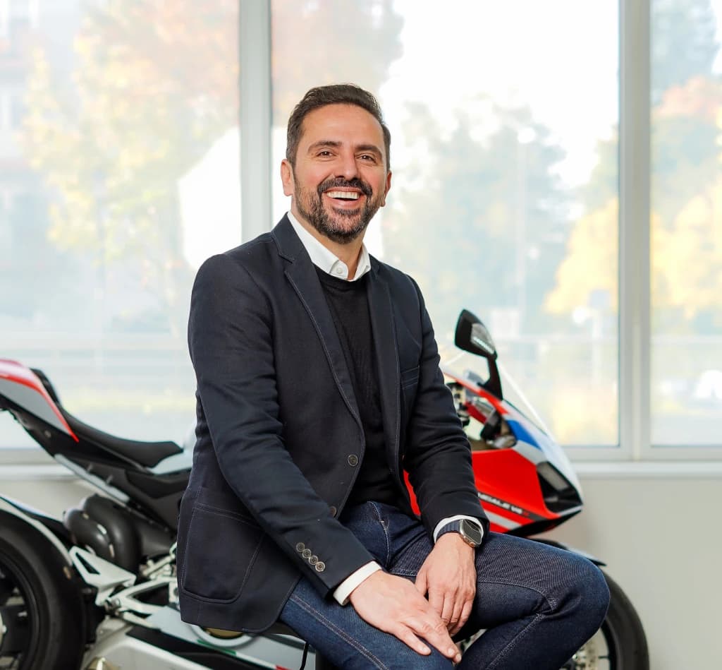 Ihre Vorteile bei einer Rechnungsprüfung