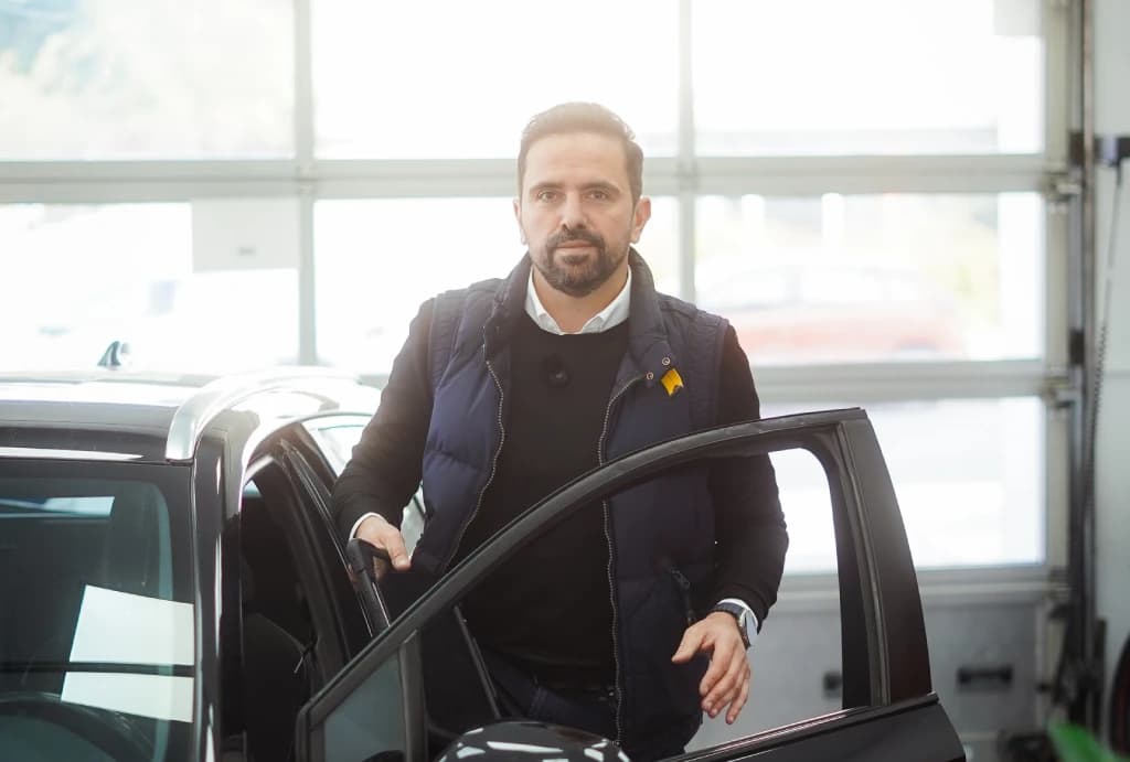 Unabhängig & neutral