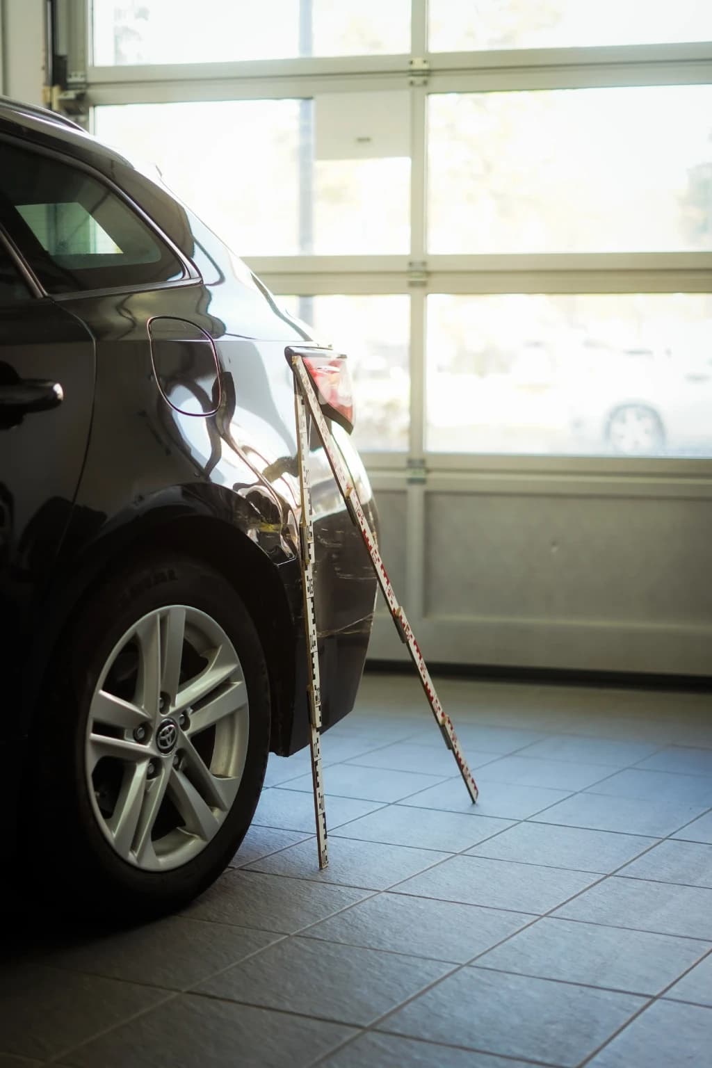 Unterstützung bei Ansprüchen