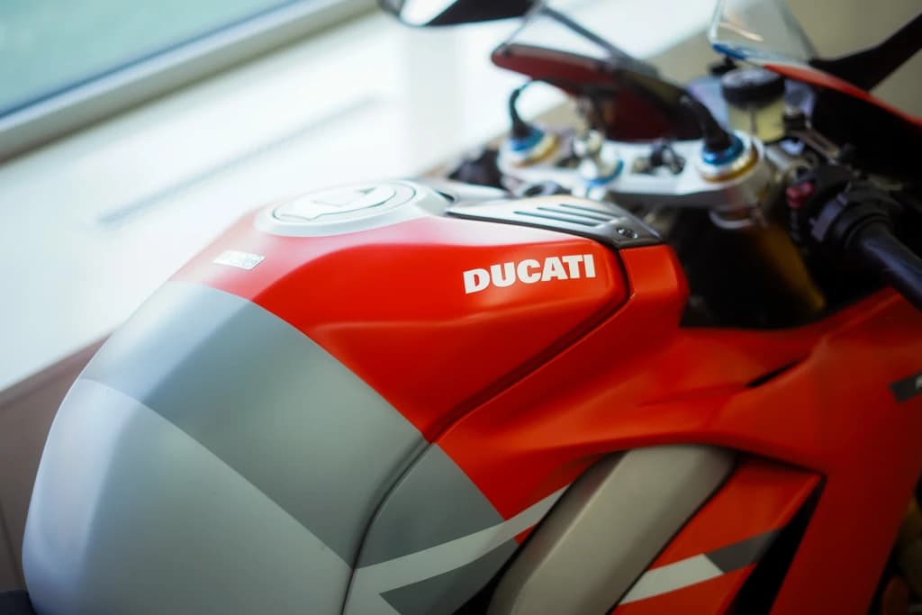 Klare und schnelle Abwicklung