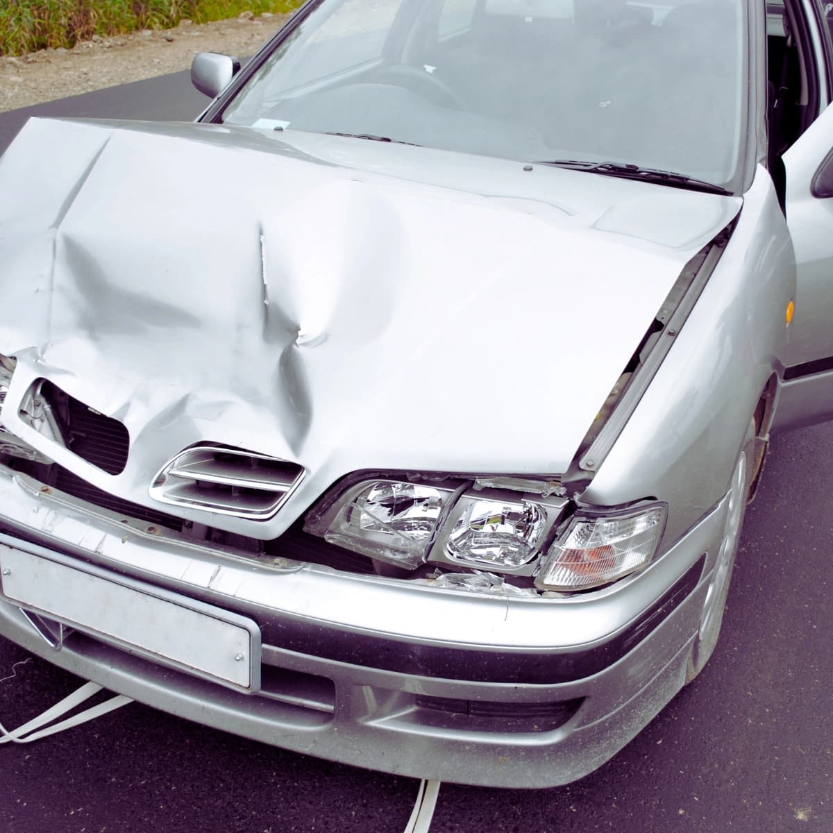 Dokumentation und Bewertung