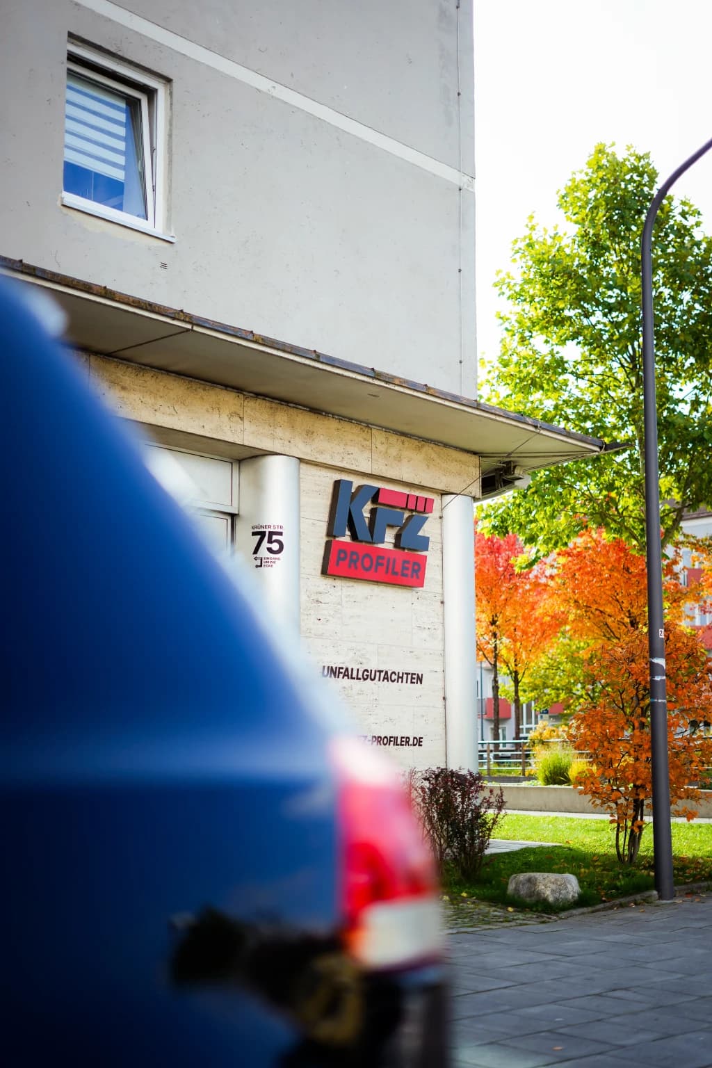 Verwertbare Gutachten